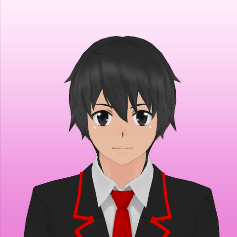File:Student 1.png