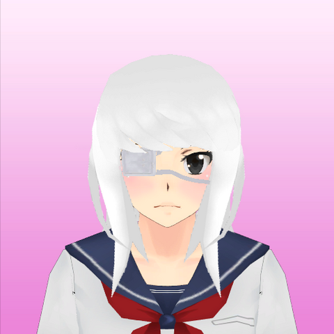 File:KanekowithPatch.png