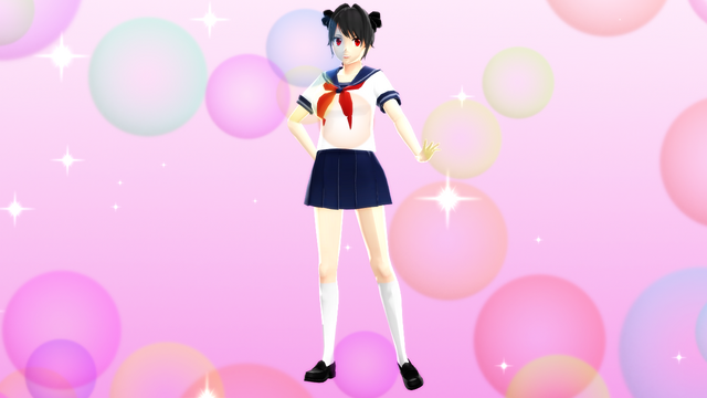 File:MougekiMMDDONE.png