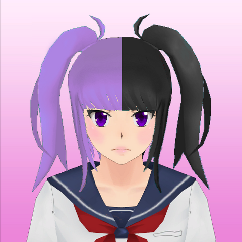 File:RinAkiyama.png