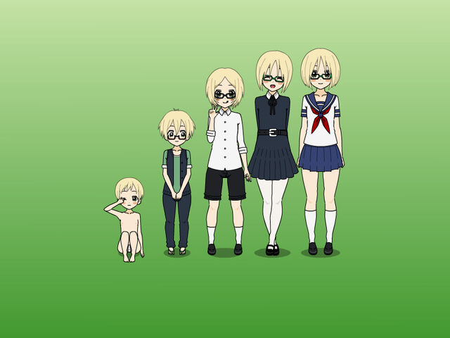 File:Misao tatsukawa timeline.jpg