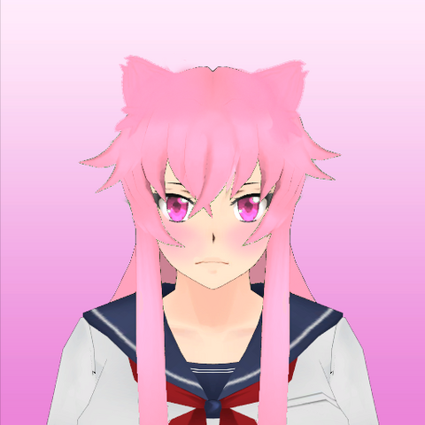File:Neko Yuno2.png