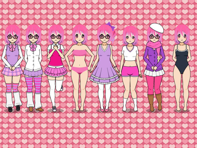 File:Kyoko Outfits.jpg