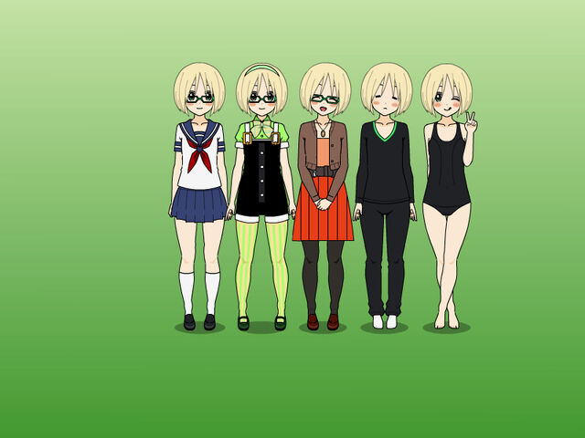 File:Misao tatsukawa outfits.jpg