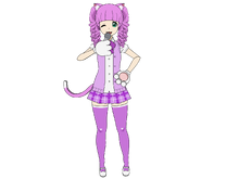 Idol chan