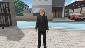 Photo 3 (4)