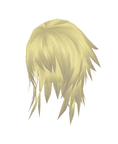 Hairinport-0
