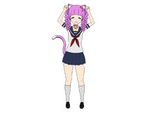 Naoko-0