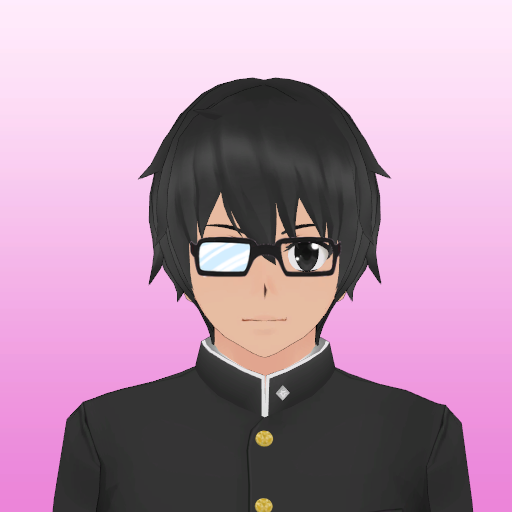 student kun yandere simulator student kun yandere simulator