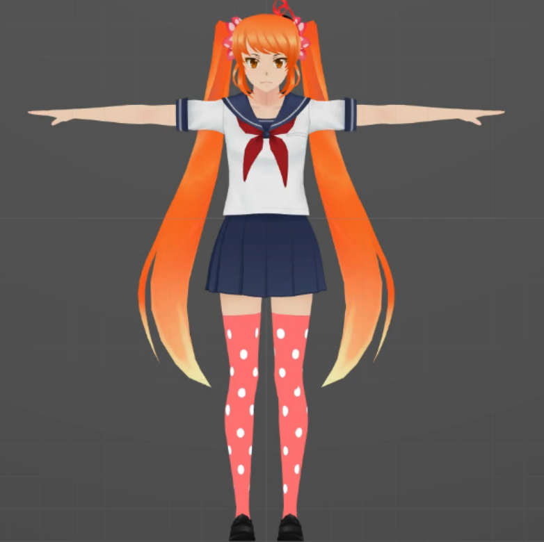yandere simulator full yandere simulator full