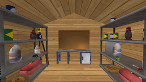 Cabane.png