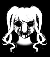 FunGirl1.jpeg
