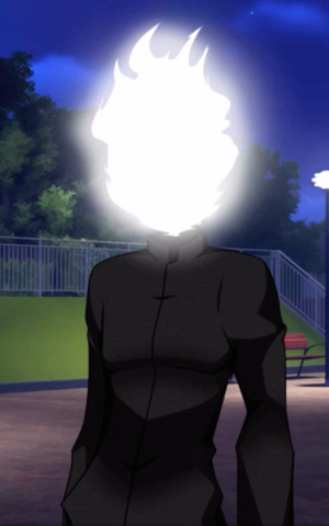 Fichier:Feu4.png