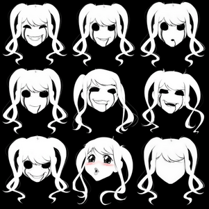 Funexpressions.png