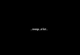 RevengeAtLast.jpeg