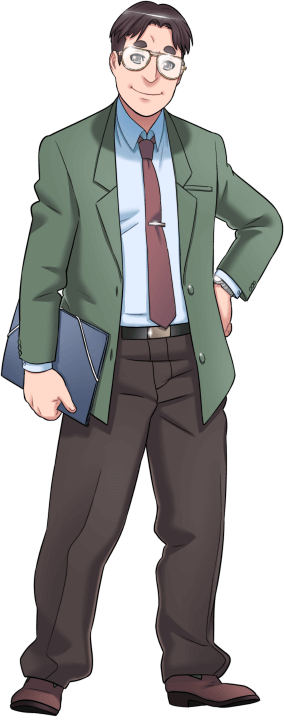 Headmaster-young.png