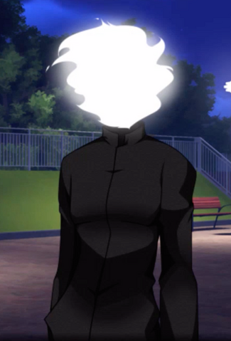 Fichier:Feu7.png