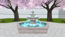 Fontaine.png