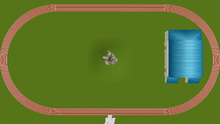Piste.png