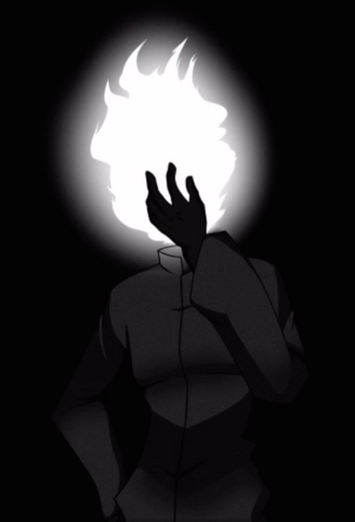 Fichier:Feu8.png