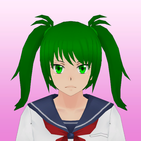Fichier:2-8-16ImageKoharu.png
