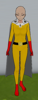 PunchMode.png