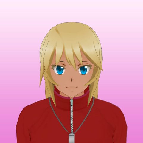 File:Student 41.png