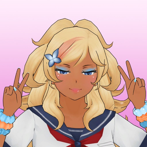 File:Student 32.png