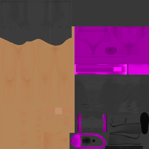 File:CustomGymEXAMPLE.png