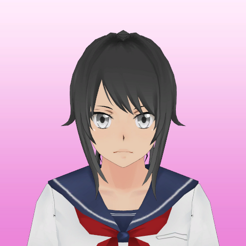File:Student 90.png