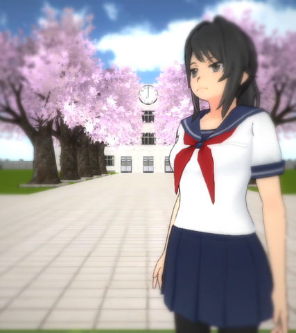 File:K.png