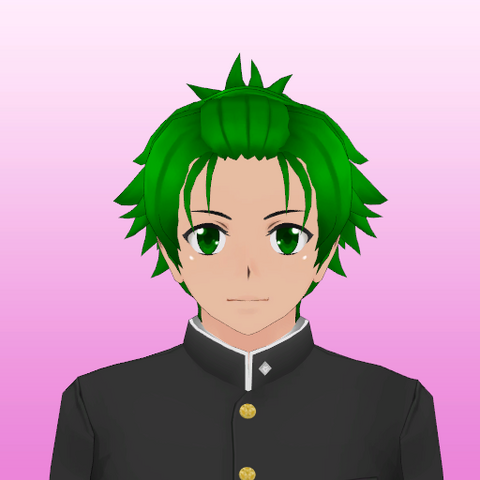 File:Student 10.png