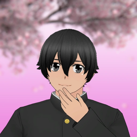File:Student 1.png