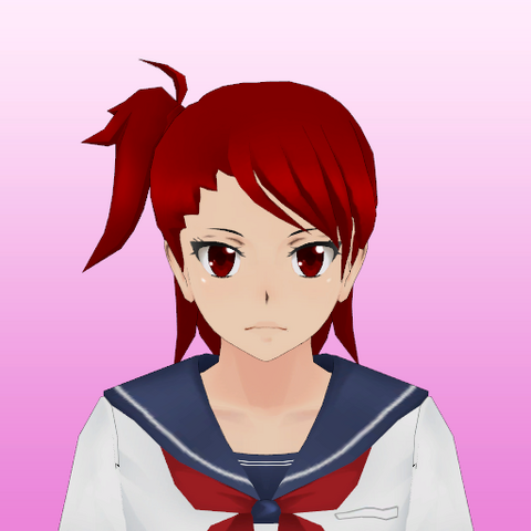 File:Student 2.png