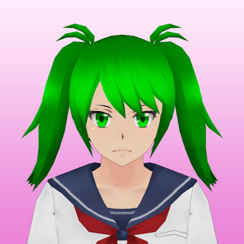File:Student 4-0.png