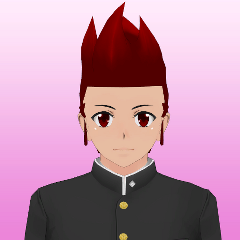 File:Student 15.png