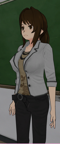 Plik:Teachers.png