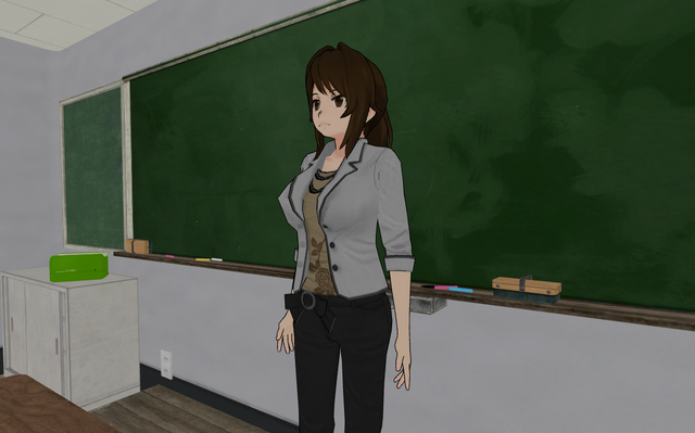 File:Teachers.png