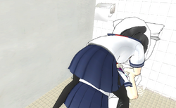 Drowntoilet.png