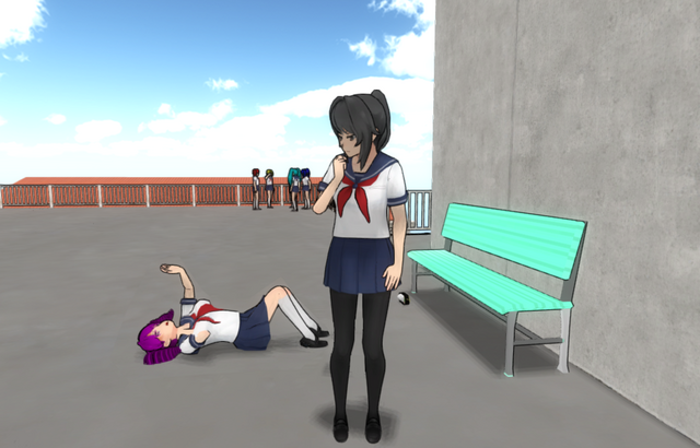 Archivo:Poison.png