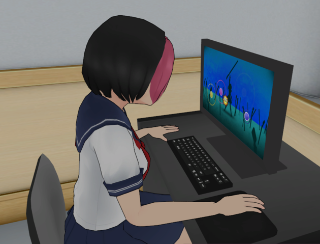 檔案:PippiOsuNov16.png