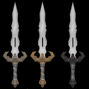 SatanicKnife1.png