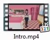 Intromp4.jpg