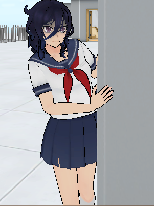 檔案:Okanew.png