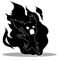 ImmolationSpriteArt.jpg