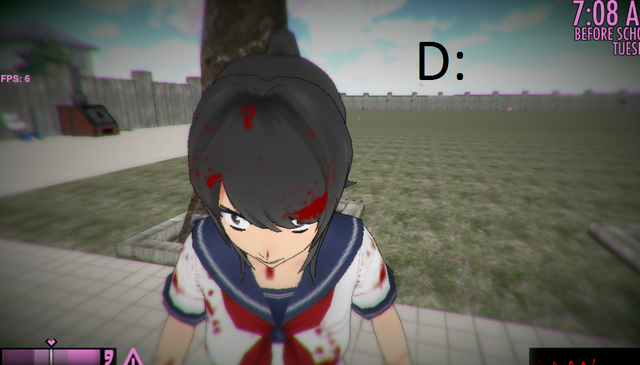 Archivo:Yandere loca.png