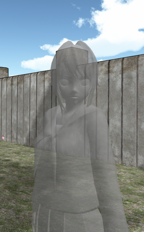 Arquivo:GhostPhoto.png