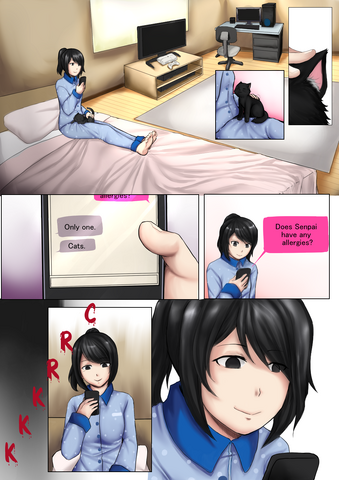 Archivo:25JgY.png