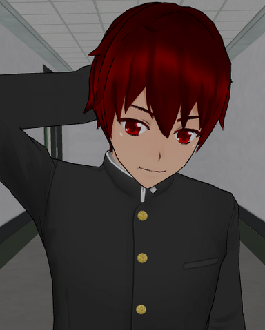 File:Photo 1-1.png
