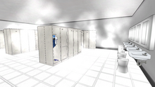 LockerRoom.png